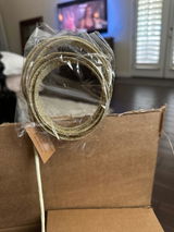 Reniece C. review photo