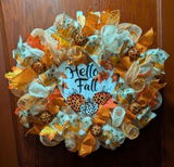 Vera M.P. review photo