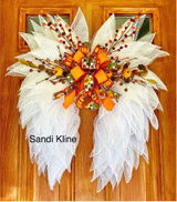 Sandra K. review photo