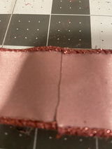 Kelly L. review photo