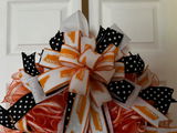 Kathy D. review photo