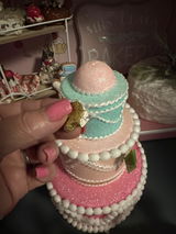 Deanna B. review photo