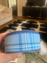 Renee S. review photo