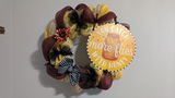 Abby P. review photo