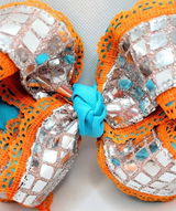 suzanne s. review photo