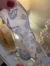 Sondra S. review photo