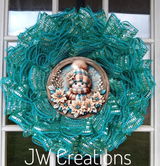 Jennifer W. review photo