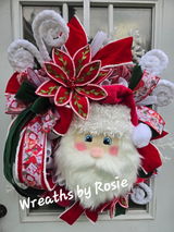 Rose H. review photo