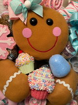 Debra C. review photo