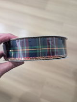 DV916 review photo