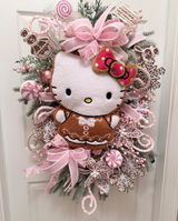 Kathy P. review photo