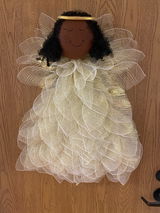 Debra G. review photo