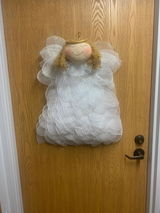 Debra G. review photo