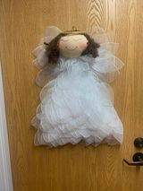 Debra G. review photo