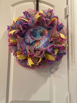 Lila's review photo