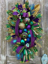 WREATH W.B.D. review photo