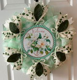 Kathy B. review photo
