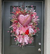 Doorway C.b.V. review photo