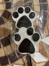 Marsha F. review photo