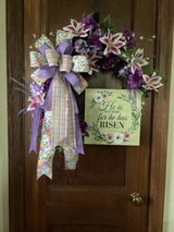 Marsha F. review photo