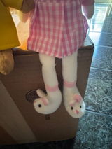Sonia review photo