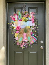 Doorway C.b.V. review photo
