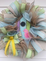 Sondra S. review photo