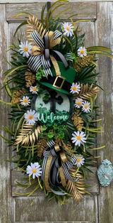 WREATH W.B.D. review photo