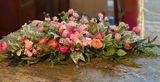 Wreath &.B.L. review photo