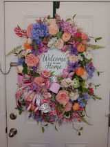 Doorway C.b.V. review photo