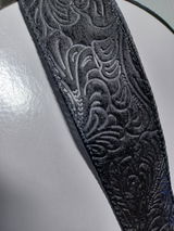 Joyce S. review photo