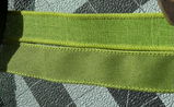M.C. review photo