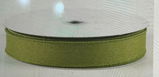 M.C. review photo