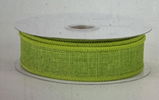 M.C. review photo
