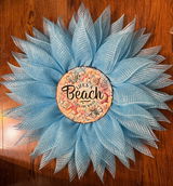 Lisa P. review photo