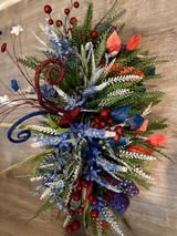 Bowslingercrafts review photo
