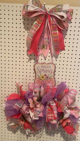 Sandra S. review photo