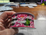 Juliessoutherncharmwreaths review photo