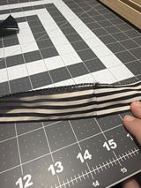 Kimberly B. review photo