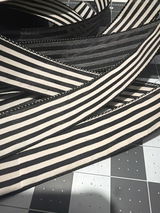 Kimberly B. review photo