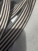 Kimberly B. review photo