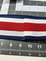 Virginia T. review photo