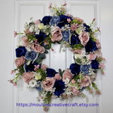 Marci P. review photo