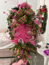 Rosanne E. review photo