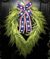 Rosalba C. review photo