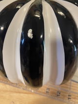 Kelly L. review photo