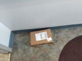 Diane B. review photo