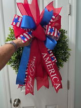 Dana H. review photo