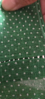 AngieJ review photo