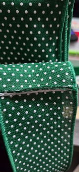 AngieJ review photo